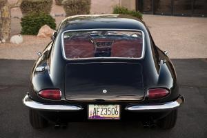Apollo 3500 GT Coupe by Intermeccanica 1962 года 